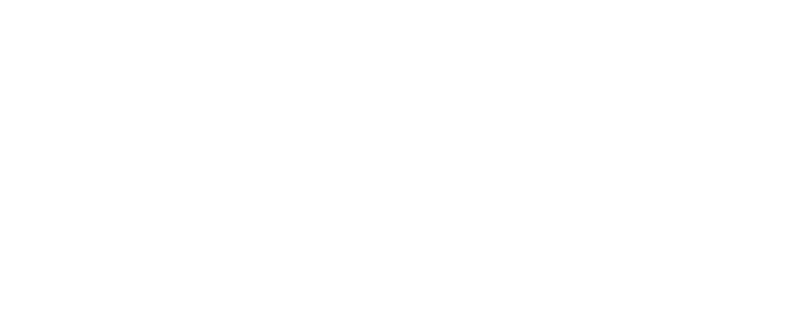 海龟伴侣 IOS最新版